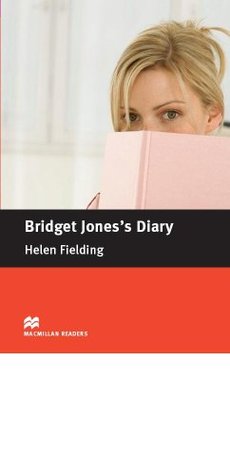 Bridget Jones Diary