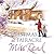 Christmas at Fairacre: The Christmas Mouse, Christmas at Fairacre School, No Holly for Miss Quinn
