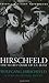 Hirschfeld: The Secret Diar...