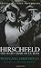Hirschfeld: The Secret Diary of a U-Boat (Cassell Military Paperbacks)