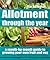Allotment Through the Year