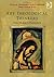 Key Theological Thinkers: From Modern to Postmodern
