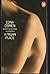 A Pagan Place by Edna O'Brien