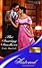 The Daring Duchess (Regency, Book 56)