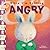 Tracey Moroney's When I'm Feeling..Angry