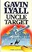 Uncle Target