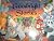 Goodnight Stories (Enid Blyton Anthologies) (Enid Blyton Bedtime Anthologies)