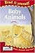 Baby Animals: Level 1 (Read it Yourself - Level 1)