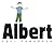 Albert