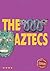 Essential History Guides: The Aztecs
