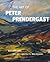 The Art of Peter Prendergast