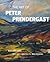 The Art of Peter Prendergast