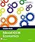 Edexcel International GCSE Economics Student Book with Active... by Rob Jones
