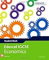 Edexcel Internati...