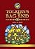 Tolkien's Bag End