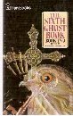The Sixth Ghost Book, Book Two (Mass Market Paperback)
