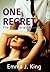 One Regret (One Series Nove...