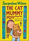 The Cat Mummy