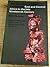 East and Central Africa to the Late Nineteenth Century (Longman Pocket Companion Series)