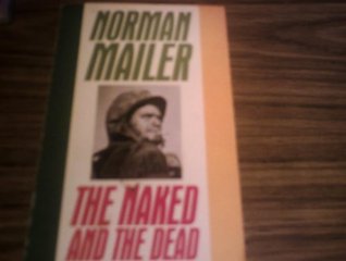 The Naked and the Dead