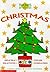 Christmas: Themes for Early...