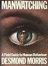 Manwatching