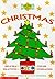 Christmas: Themes for Early Years