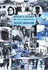 Noor's Story: My ...