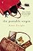 The Portable Virgin by Anne Enright