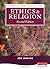 Heinemann Advanced Religious Studies : Ethics and Religion