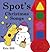 Spot's Christmas Song Book: 4-Button Sound Book (Spot)