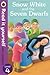 Read It Yourself Snow White and the Seven Dwarfs