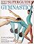 Gymnastics (DK Superguide)
