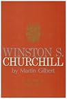 Winston S. Church...
