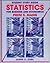 Statistics for Business and...
