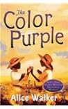 The Color Purple