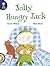 Jolly Hungry Jack