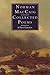 Collected Poems