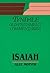 TOTC: Isaiah: An Introduction and Commentary (Tyndale Old Testament Commentaries)