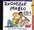 Recorder Magic CD 1 (For bo...