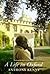 A Life in Oxford