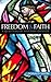 Freedom & Faith: A Question of Scottish Identity
