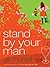 Stand by Your Man by Gil McNeil Stand by Your Man by Gil McNeil