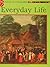 Focus on Tudor Life: Everyday Tudor Life
