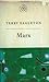 Marx and freedom