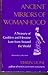 Ancient Mirrors of Womanhood: A Treasury of Goddess and Heroine Lore from Around the World