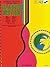 Solos for Classical Guitar by Frederick M. Noad