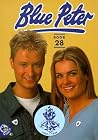 Blue Peter Book 28 Blue Peter Book 28