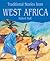 Traditional Stories from West Africa