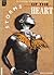 Storms of the heart: An ant...